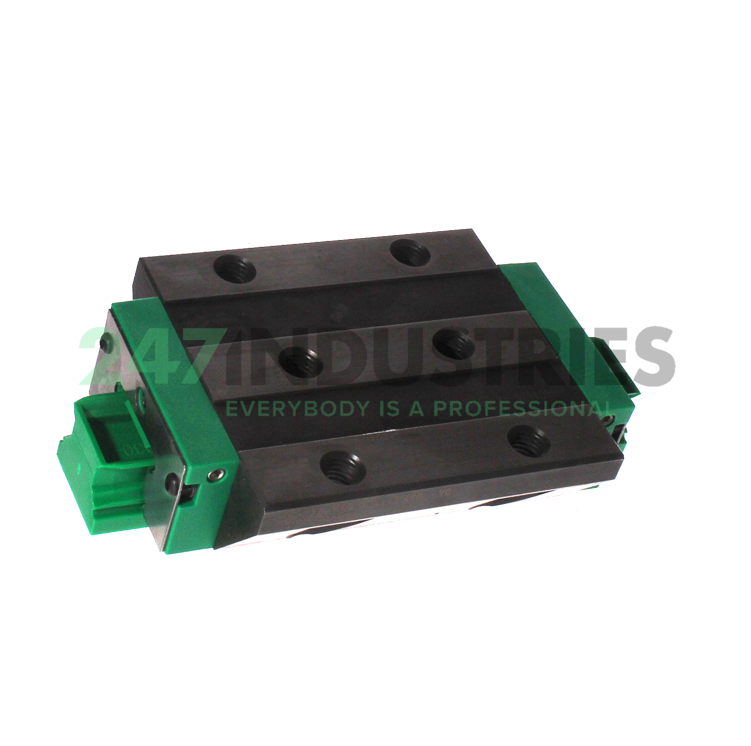 KWVE30-B-NL-V0-G3 INA