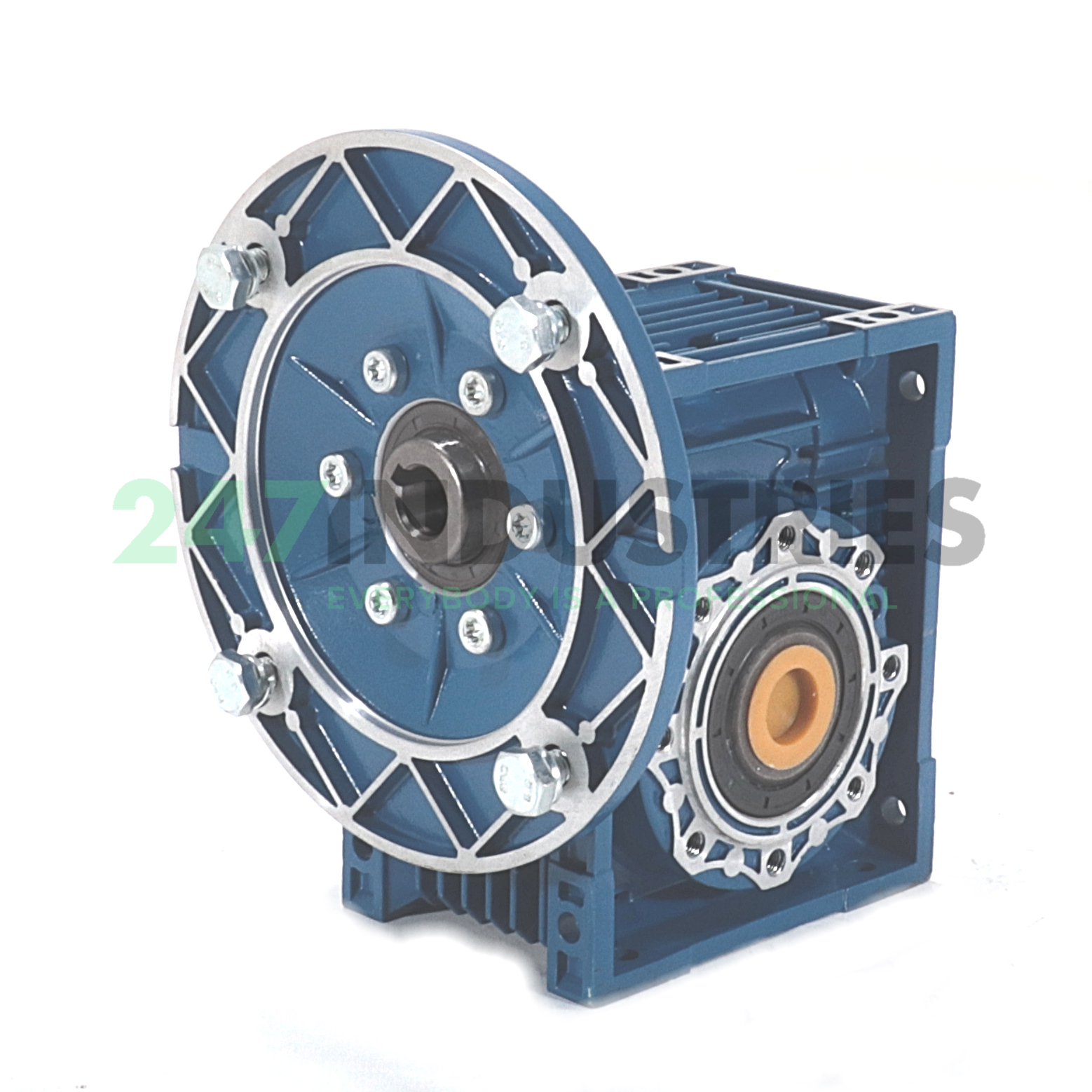 FRC063-80B5I7.5 BGR Image 1