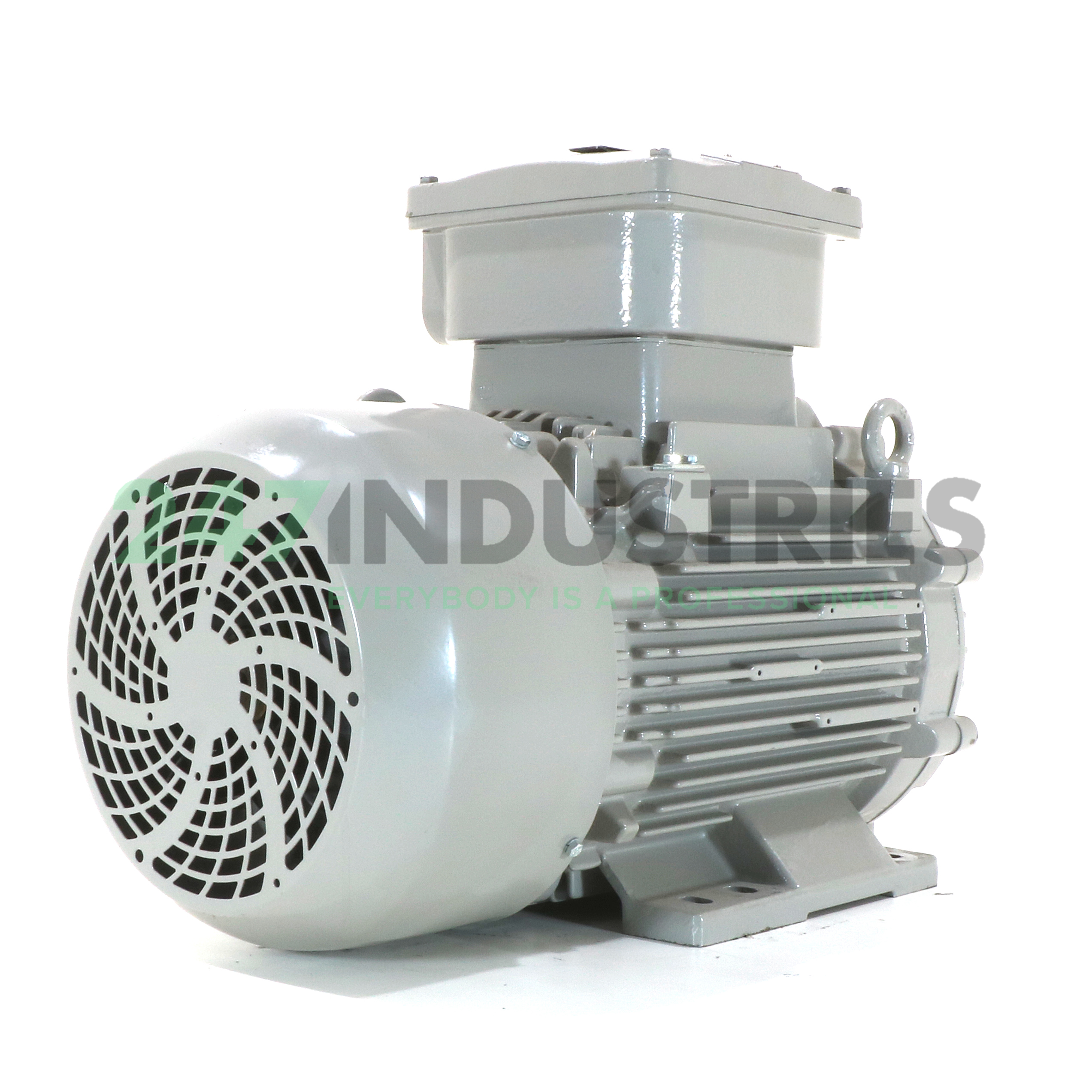 1MD5132-0BD60-4AA1-Z Siemens Image 3