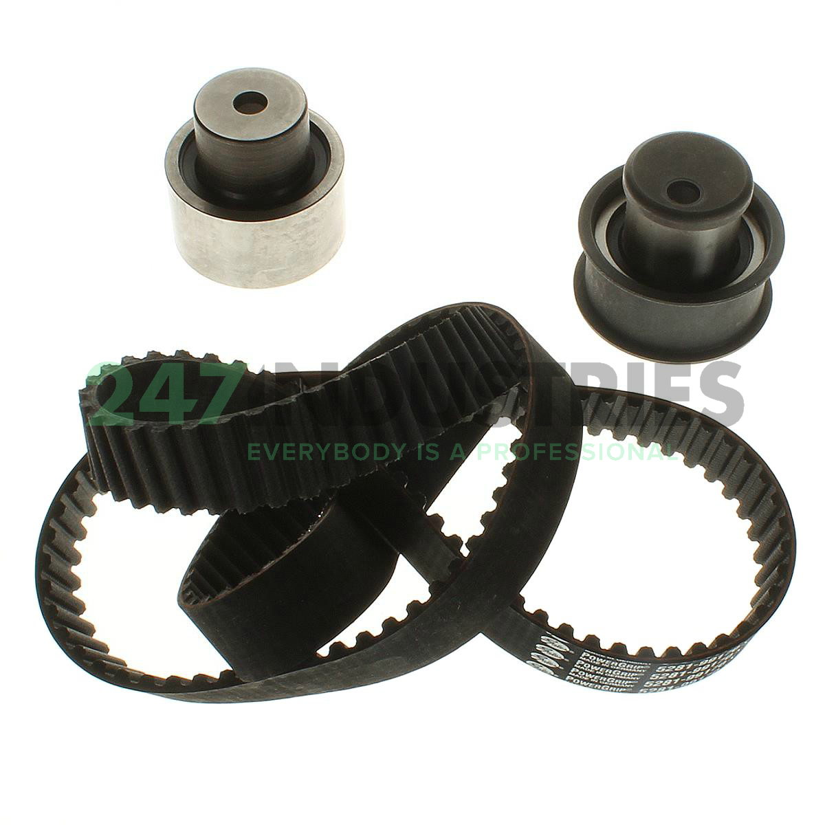 VKMA02155 SKF