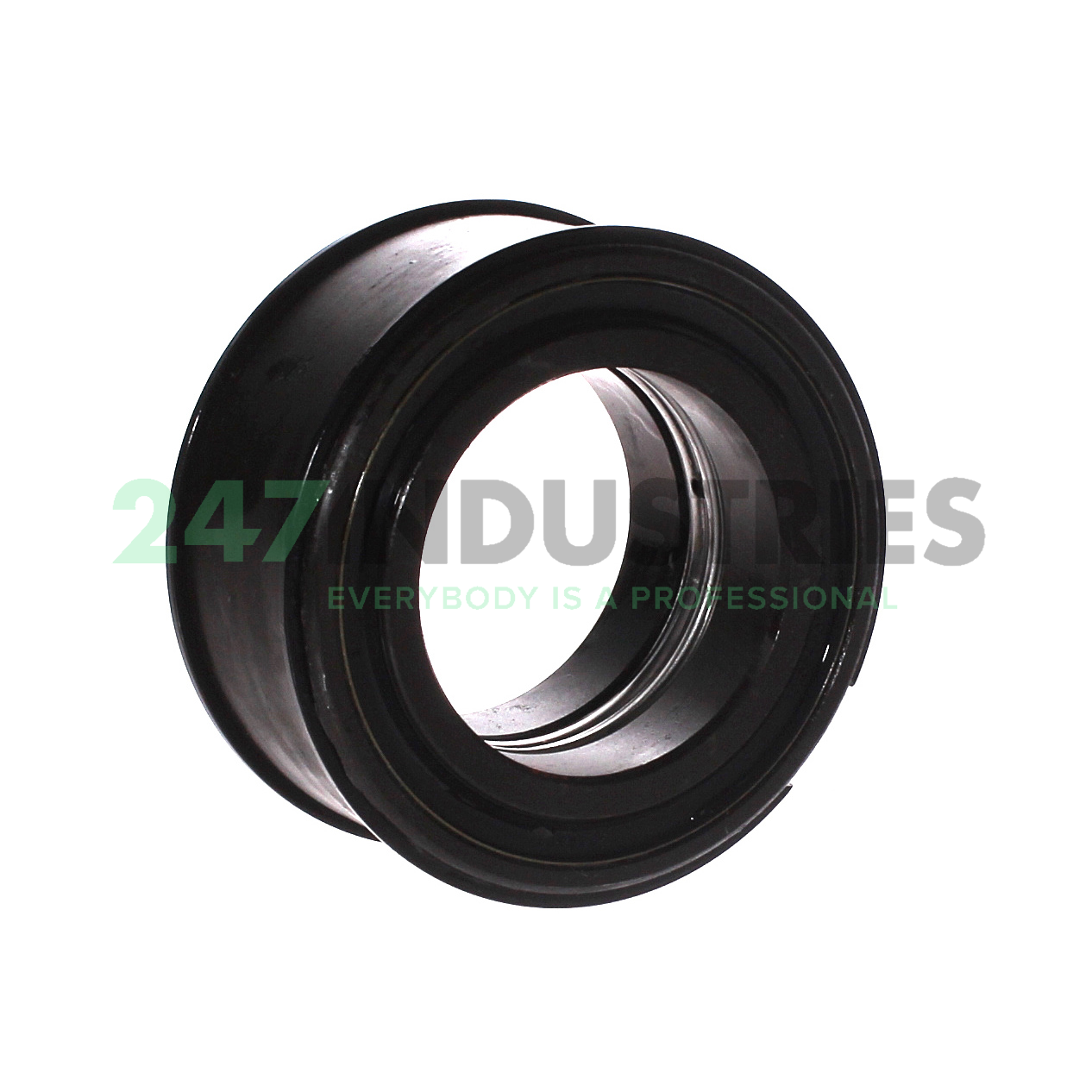 SL04-5010LL NR NTN Image 2