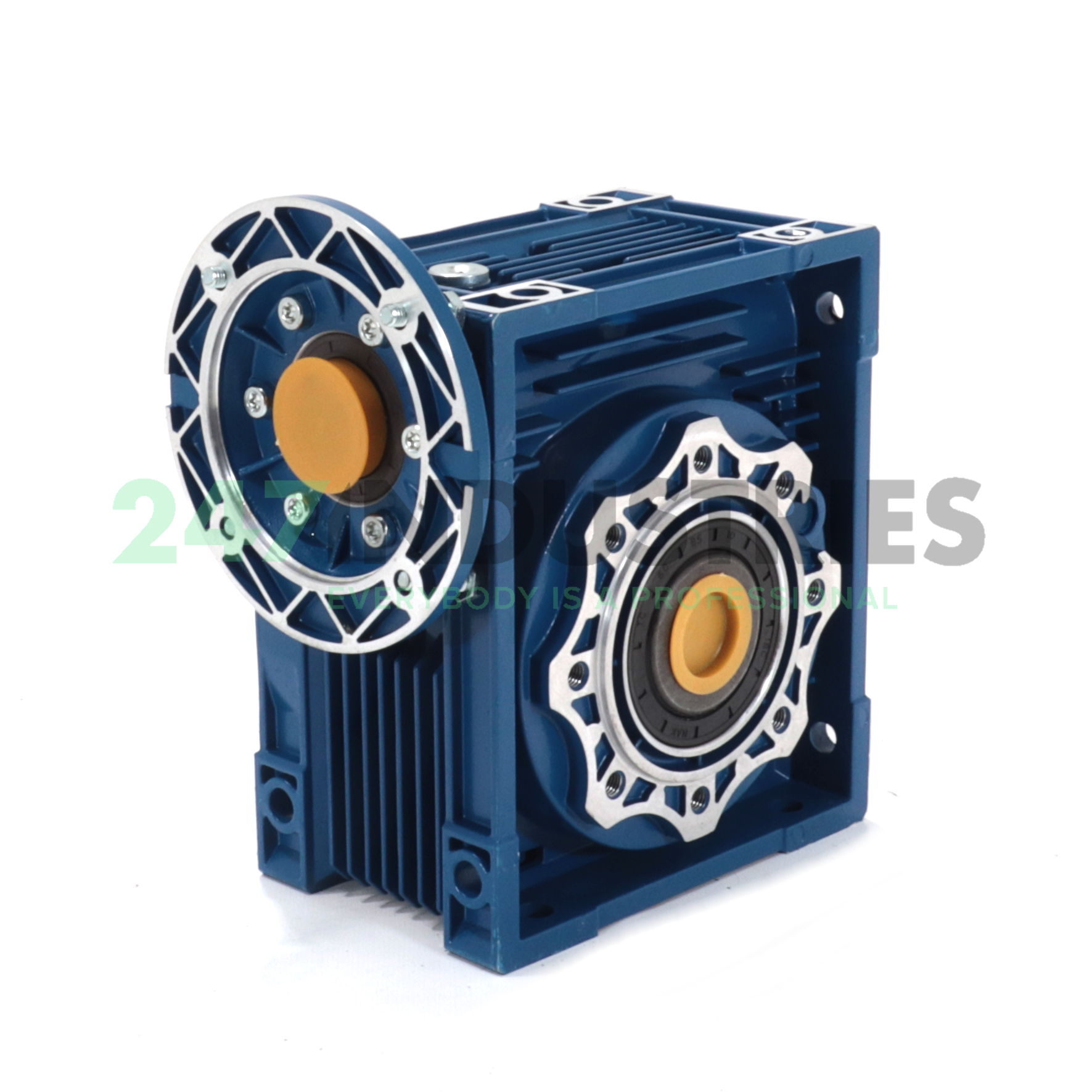 FRC090-100/112B14I10 BGR Image 1