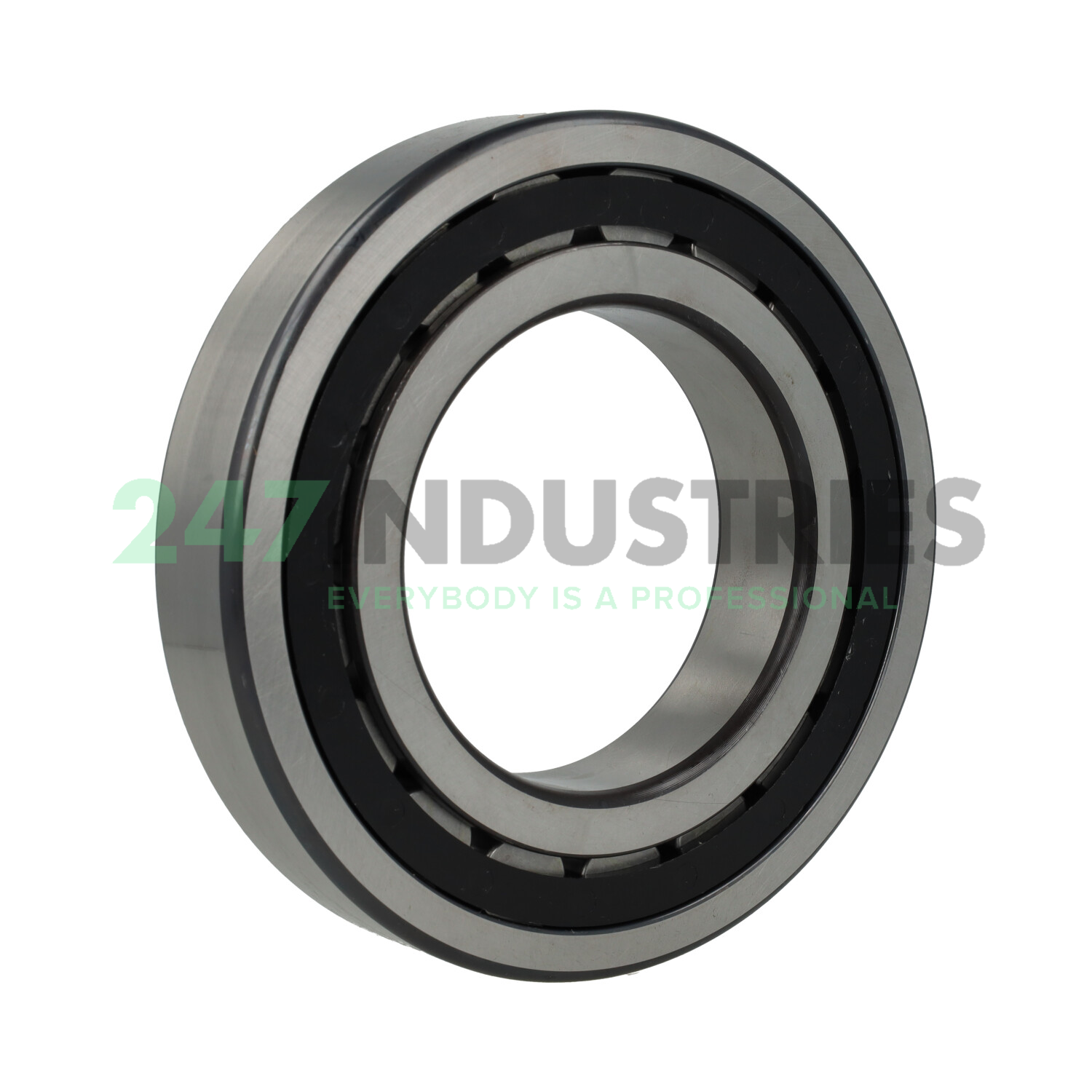 NJ220-E-XL-TVP2-C3 FAG