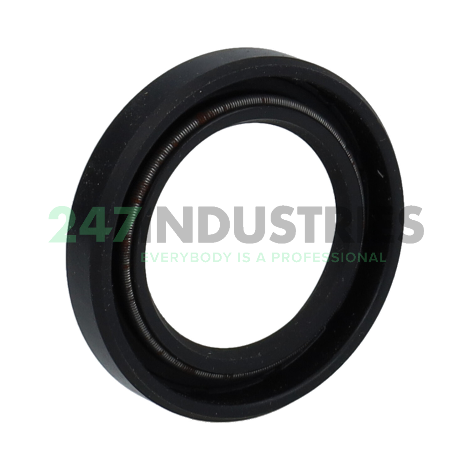 CR25X37X7HMS42R Chicago Rawhide Ltd Image 2