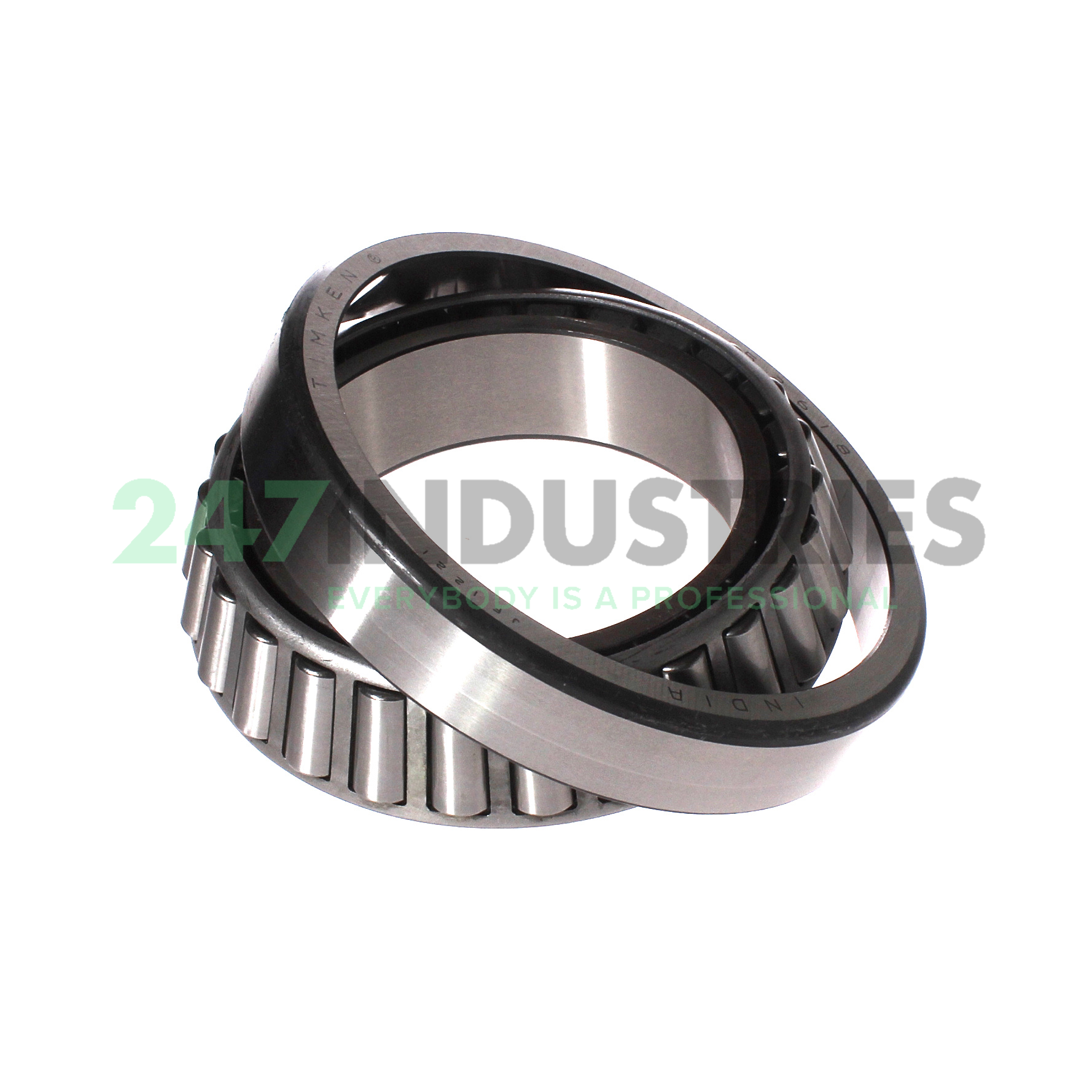 SET289-900SA Timken Image 2