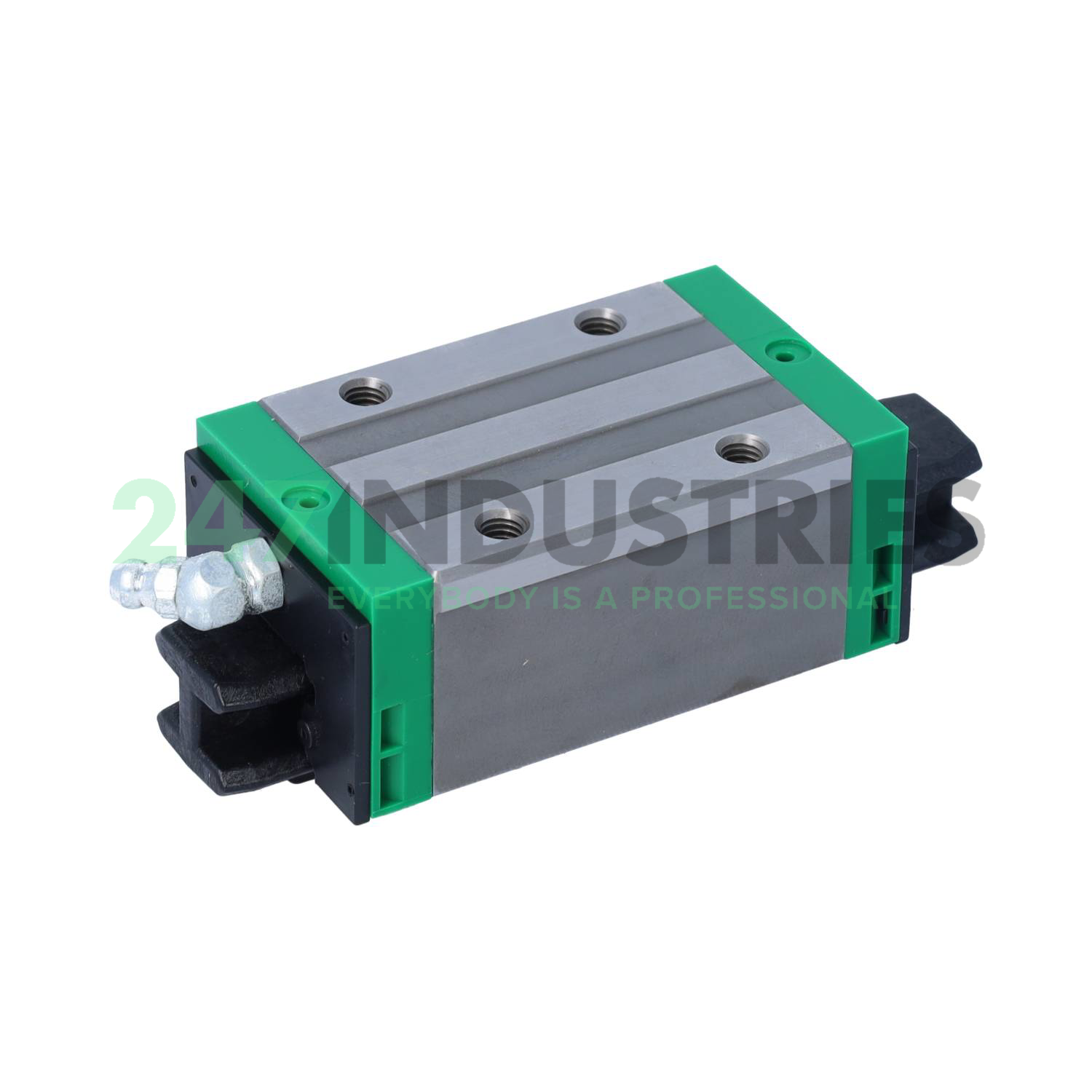 KWSE25-H-V0-G3 INA Image 3