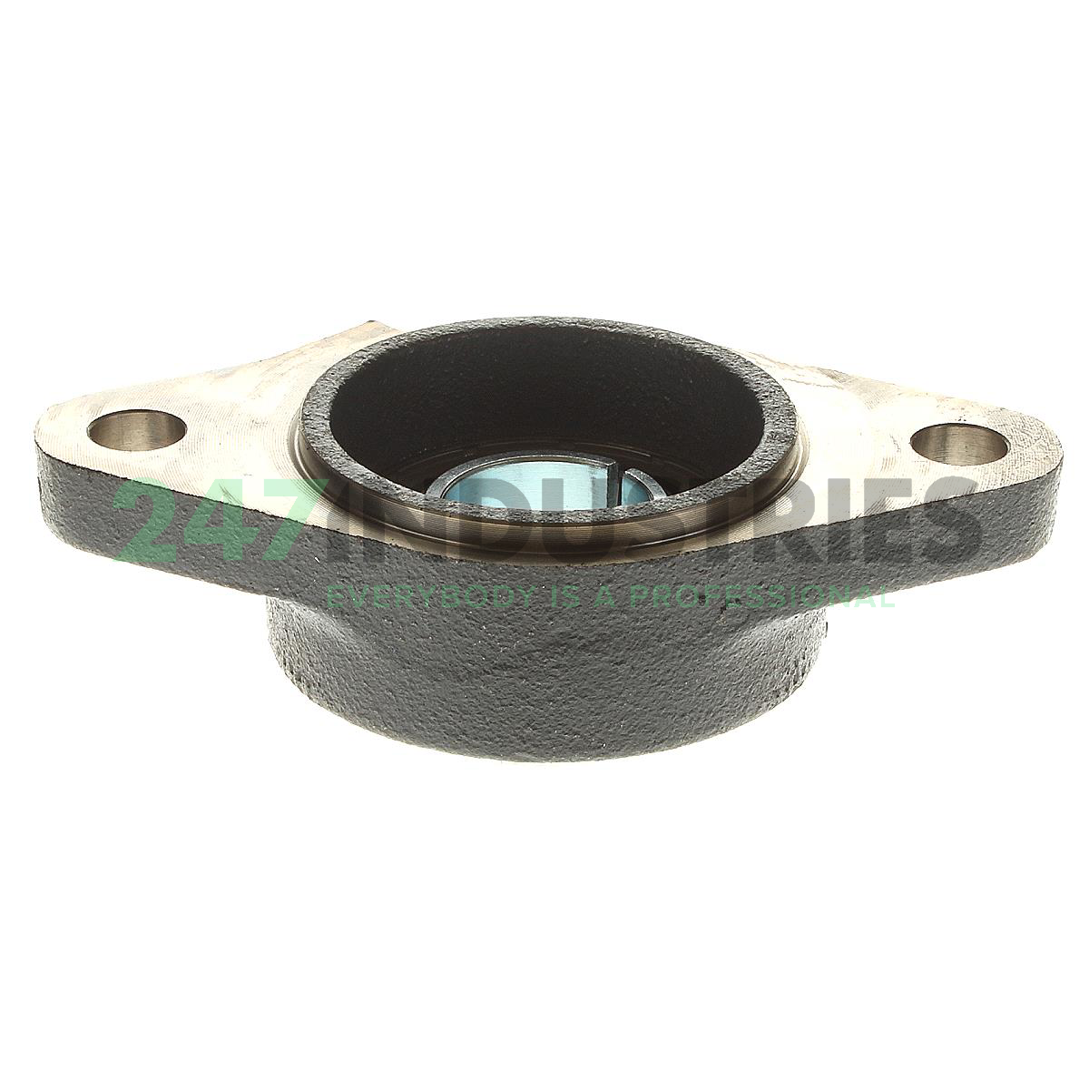 RCJTZA25 INA Image 2