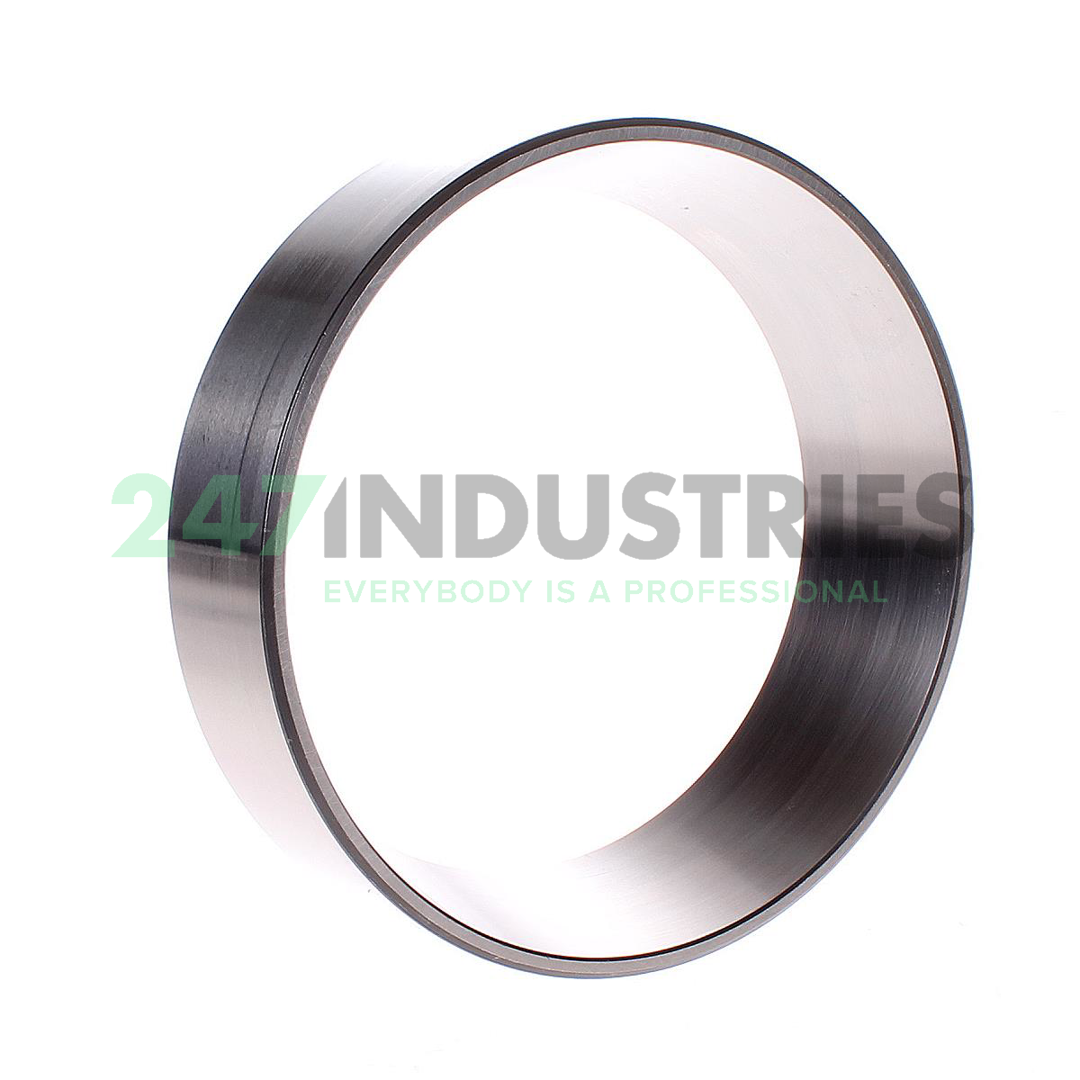 JH217210-N0000 Timken Image 2