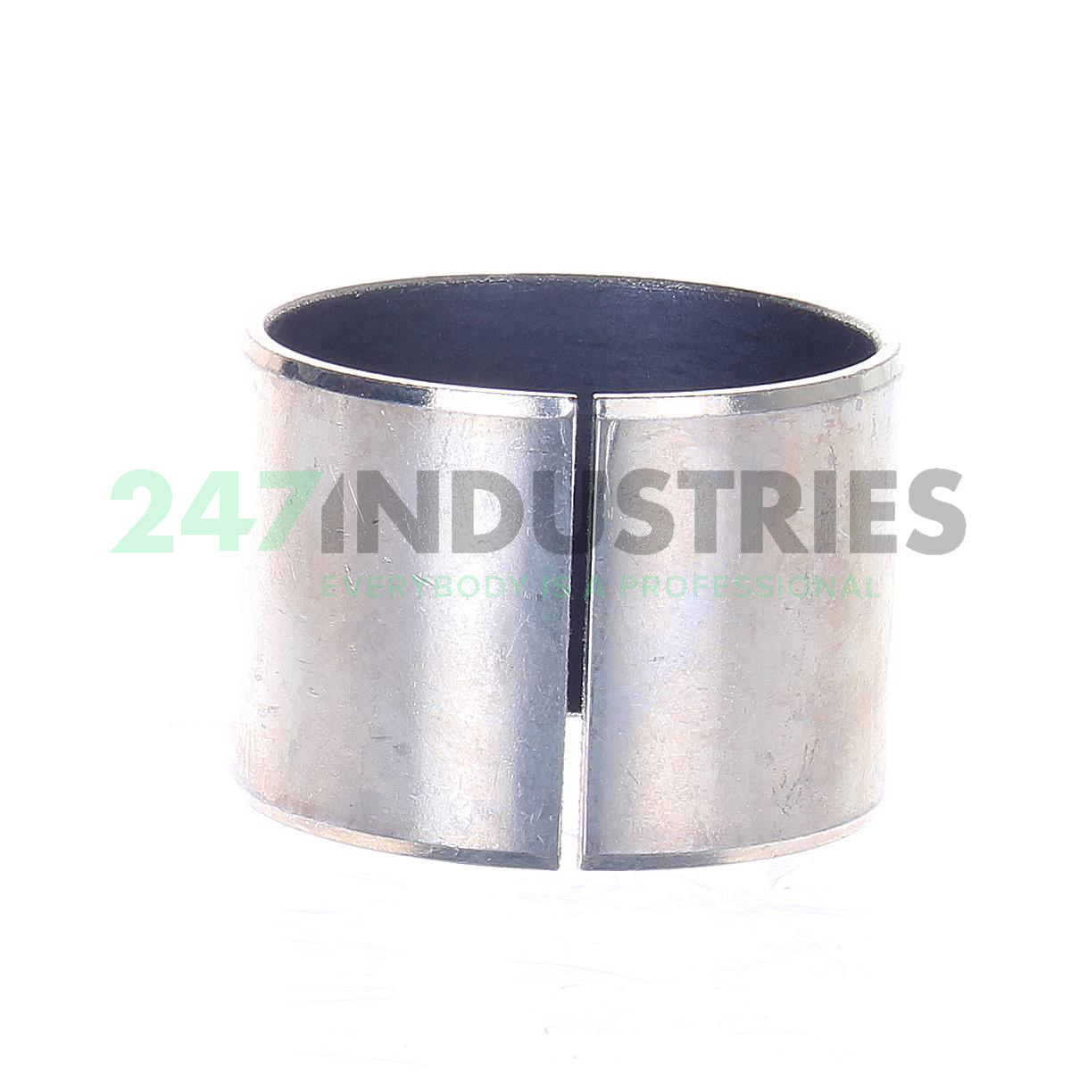 EGB5040-E40-Y INA Image 3