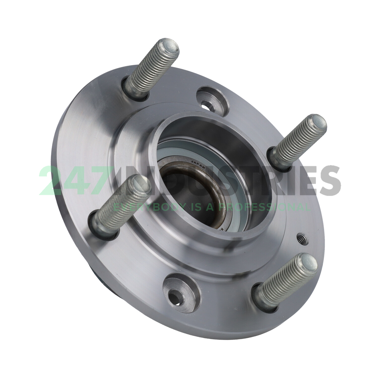 VKBA3973 SKF Image 2