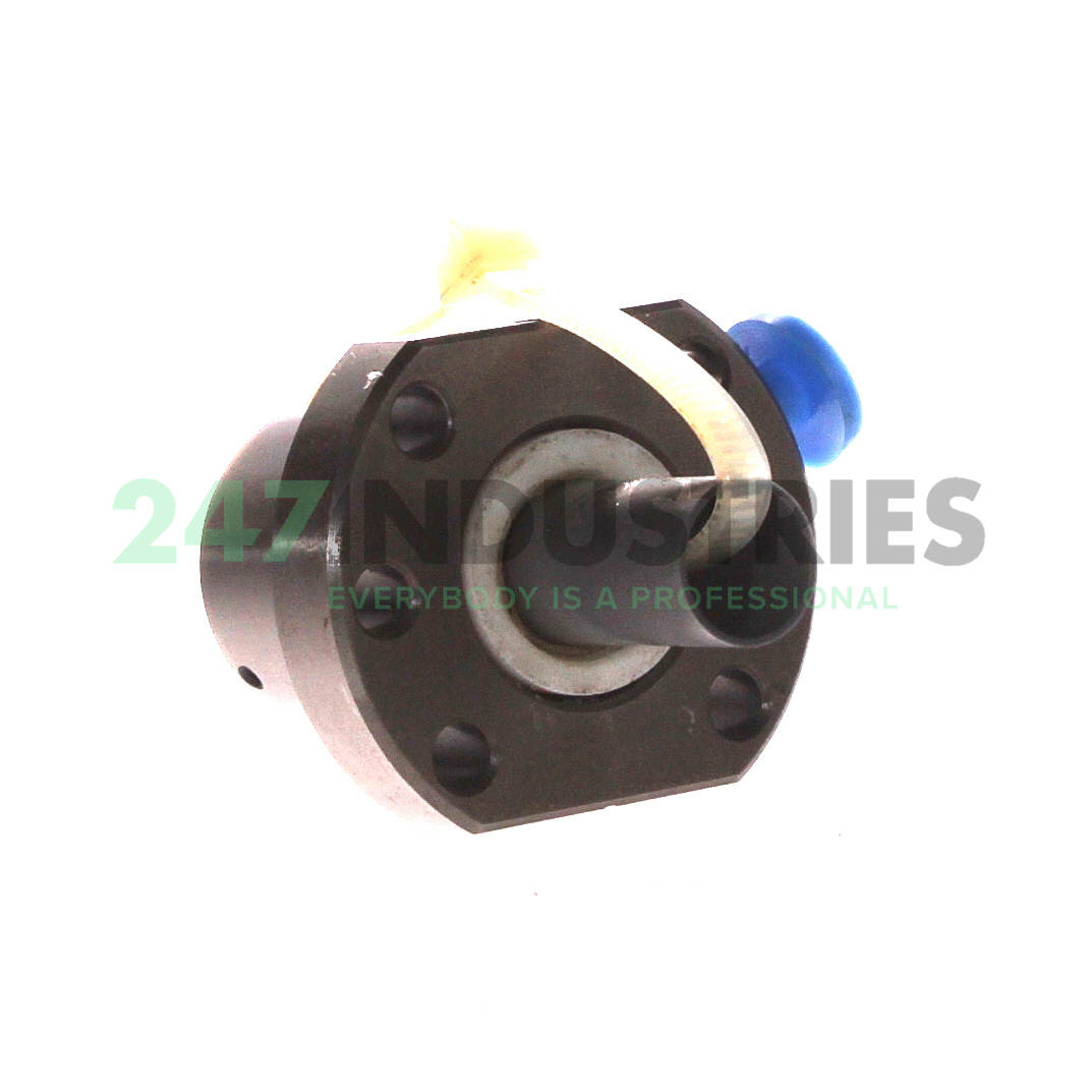 KBS-1605 Kortagroup Image 2