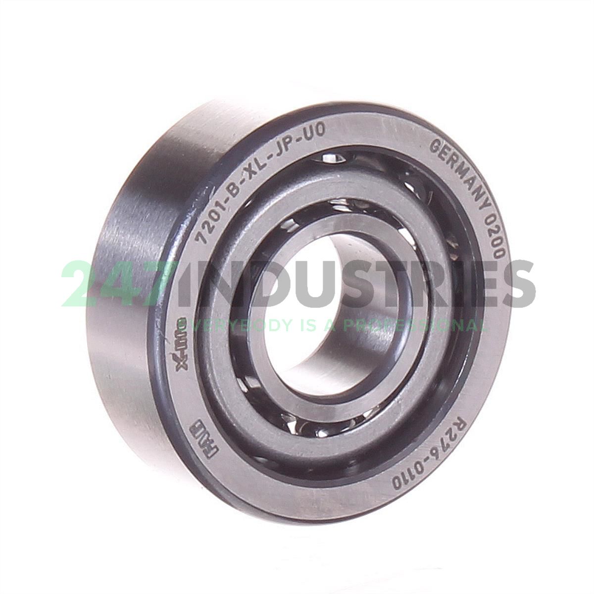 7201-B-XL-JP-UO FAG