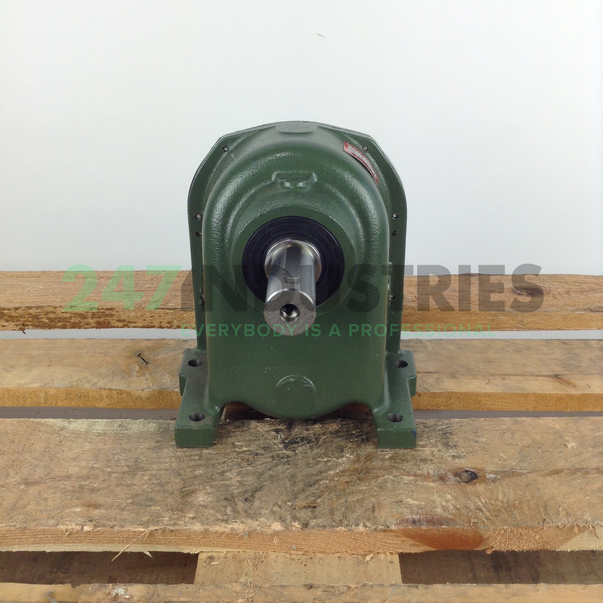 FRC330B3-71B5I119 Varvel Image 4