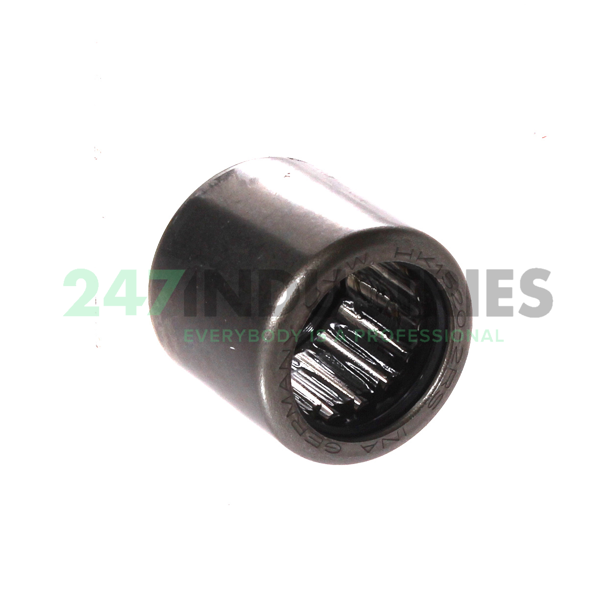 HK1520-2RS-L271 INA Image 2