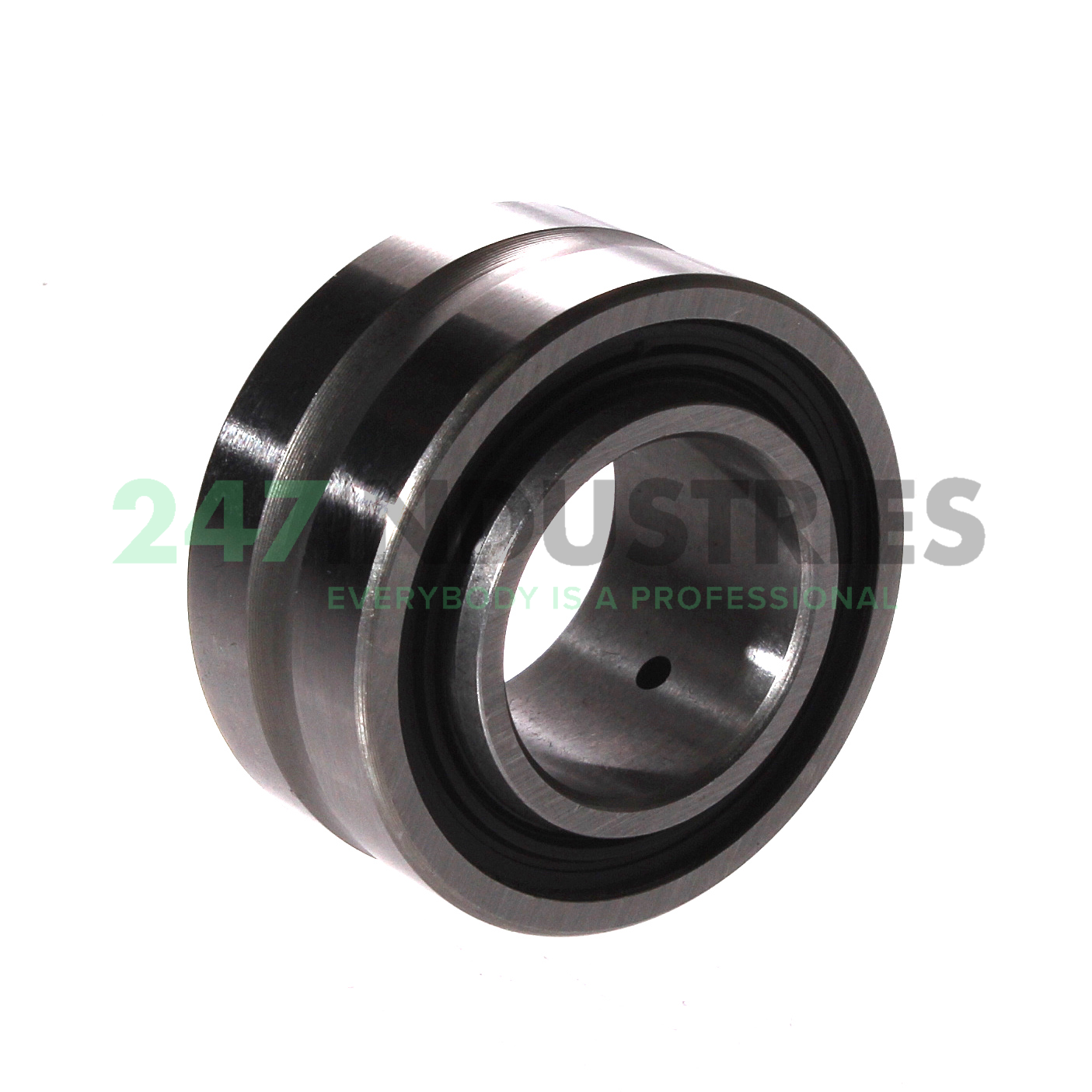 NA4904 2RS ISB Image 3