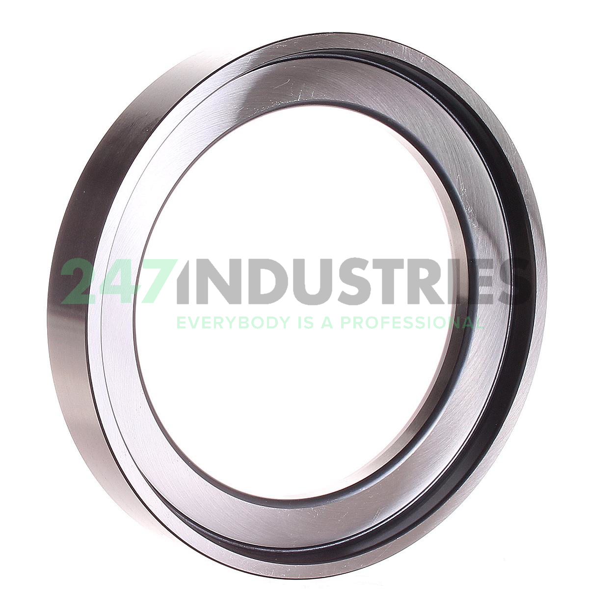 HJ317E.F1 FAG Image 3