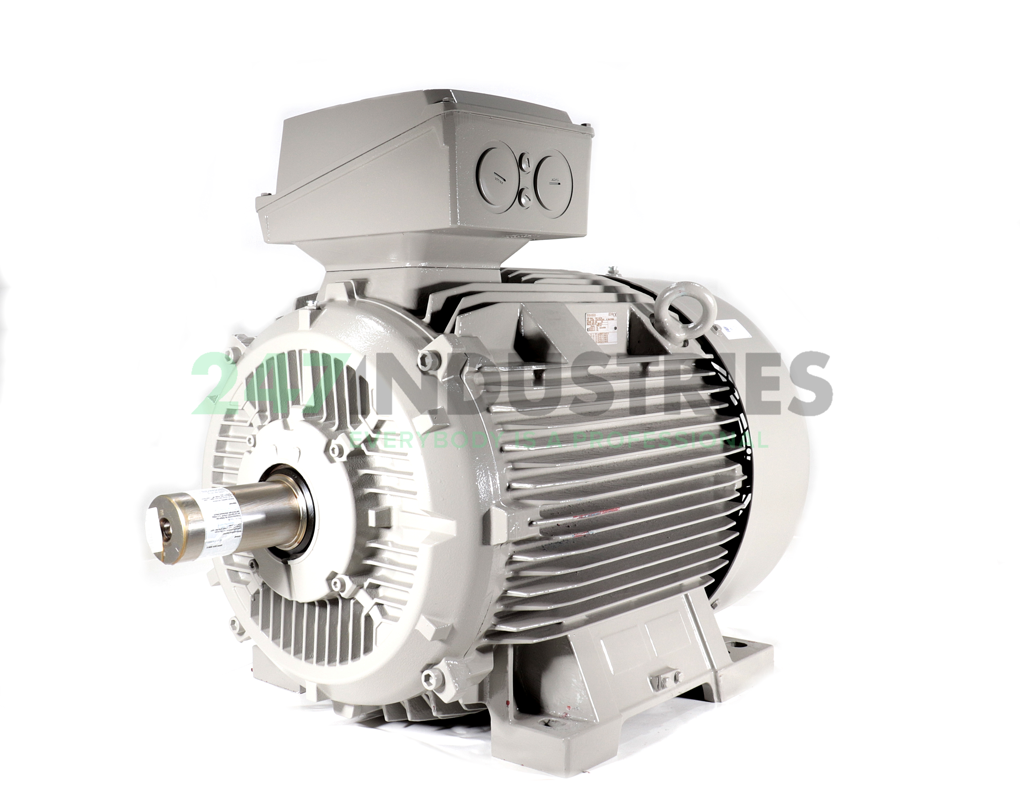 1LE1603-3AB03-4AB4 Siemens