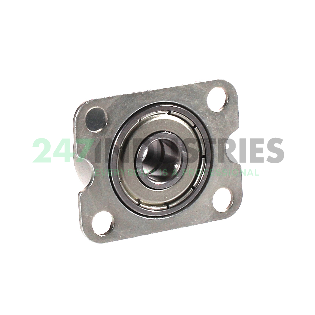 ZKLR0828-2Z INA Image 3