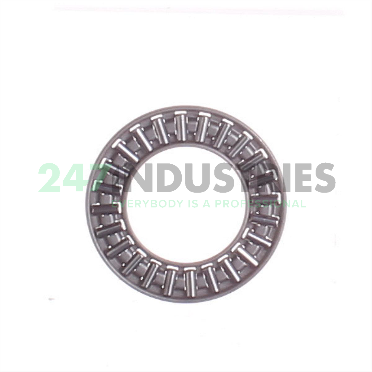 AXK2035-A/0-10 INA Image 1