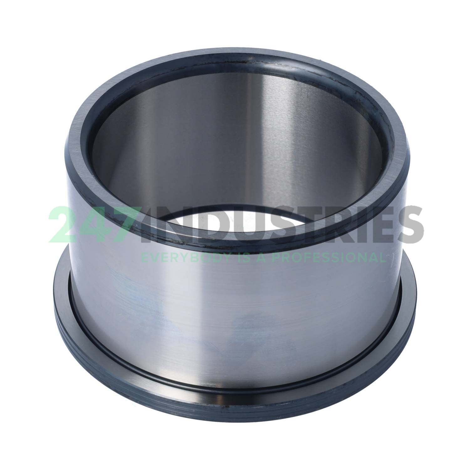 LSL192320-TB-XL INA Image 2