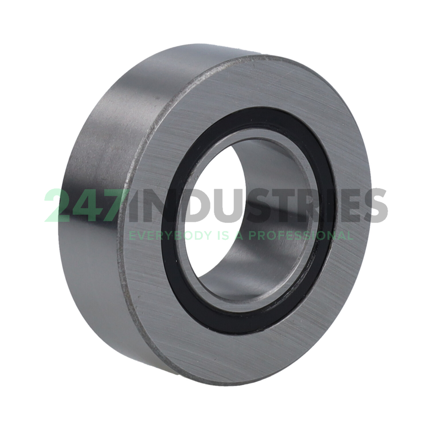 NA2206 2RS NBS Image 2