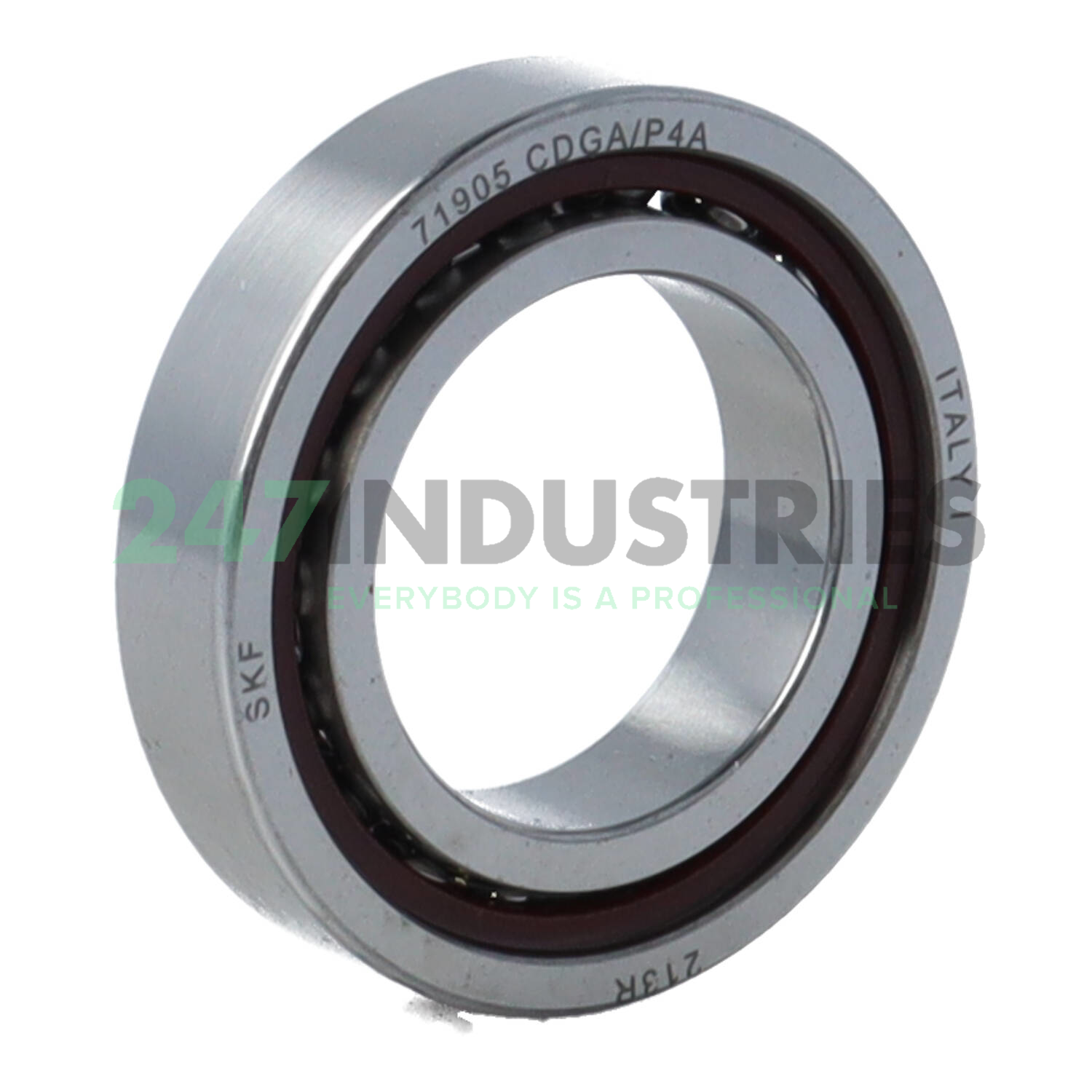 71905CDGA/P4A SKF Image 1