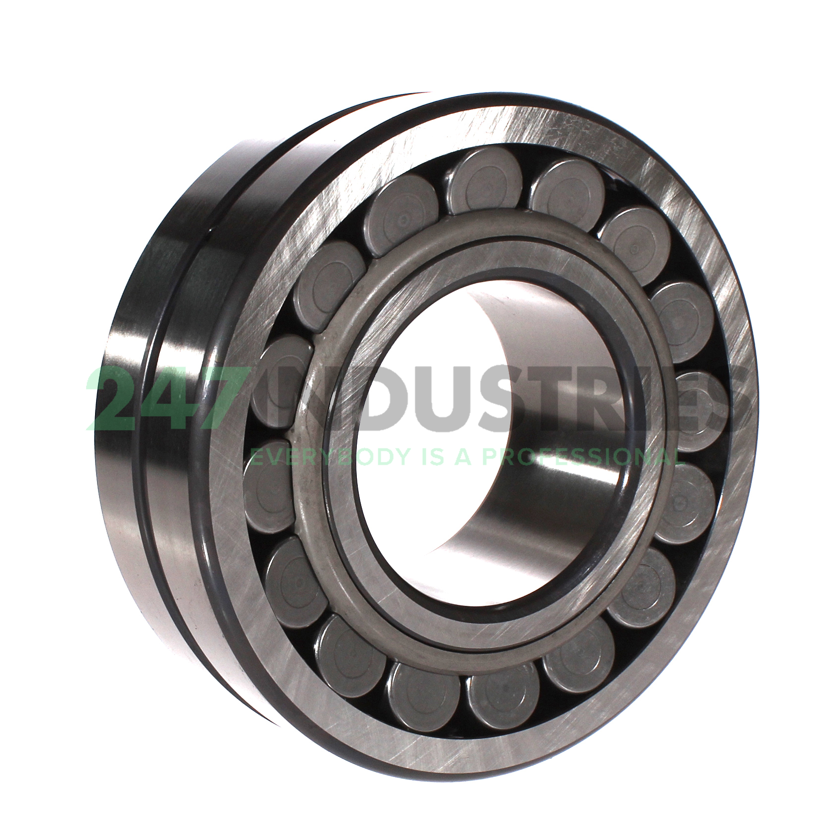 22317E/C3 SKF Image 3