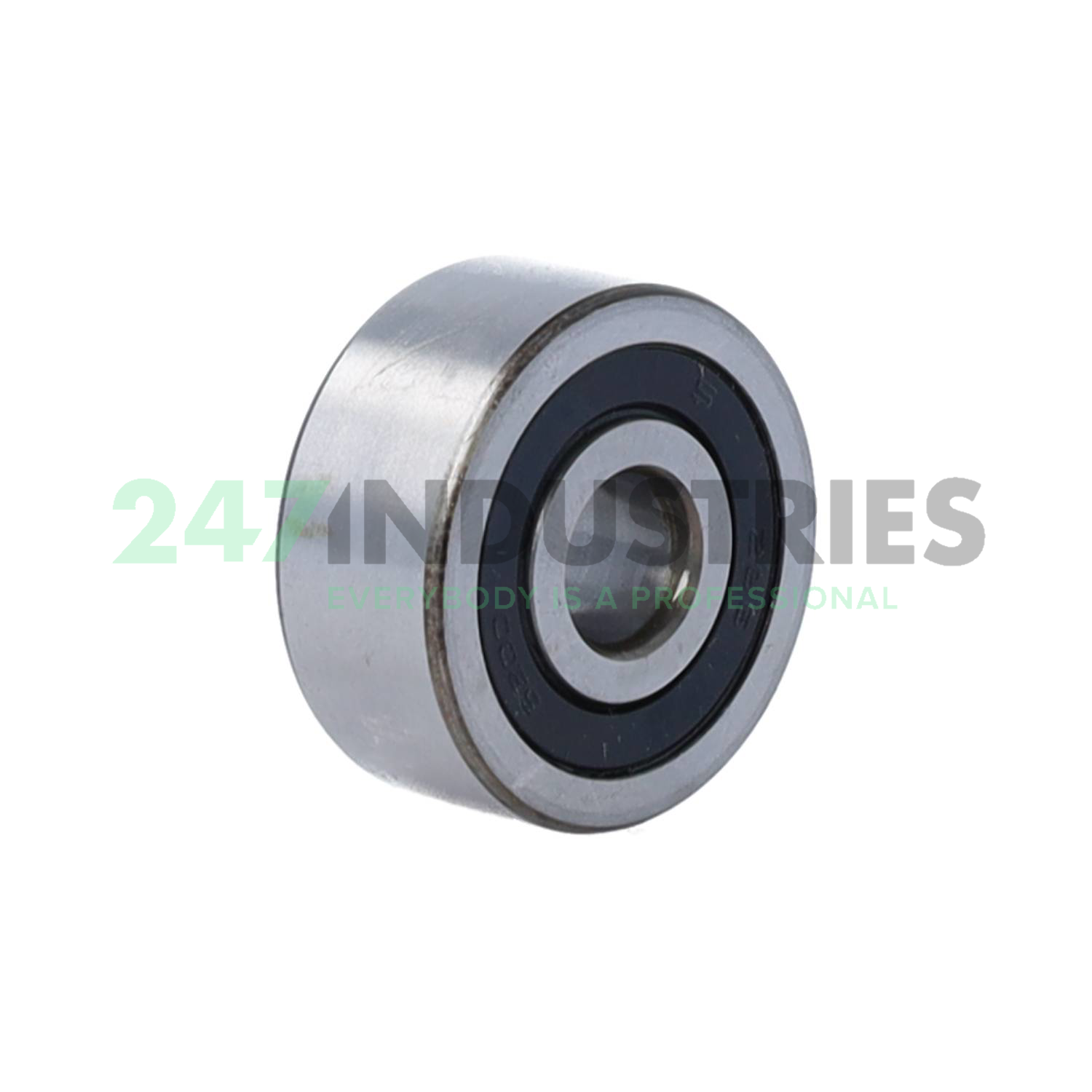 LB3200B-2RSRSTNG NSK Image 2