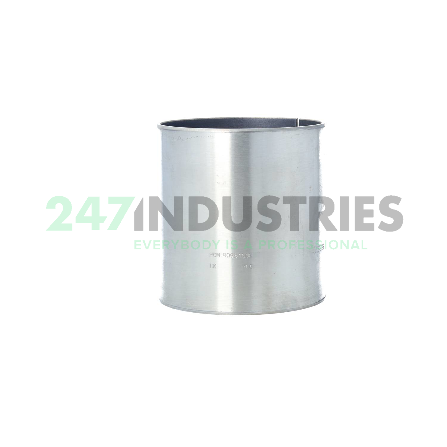 PCM9095100E SKF