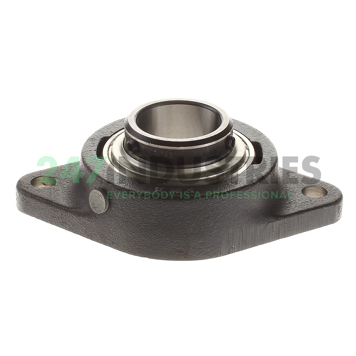 RCJTY1.3/4 INA Image 1