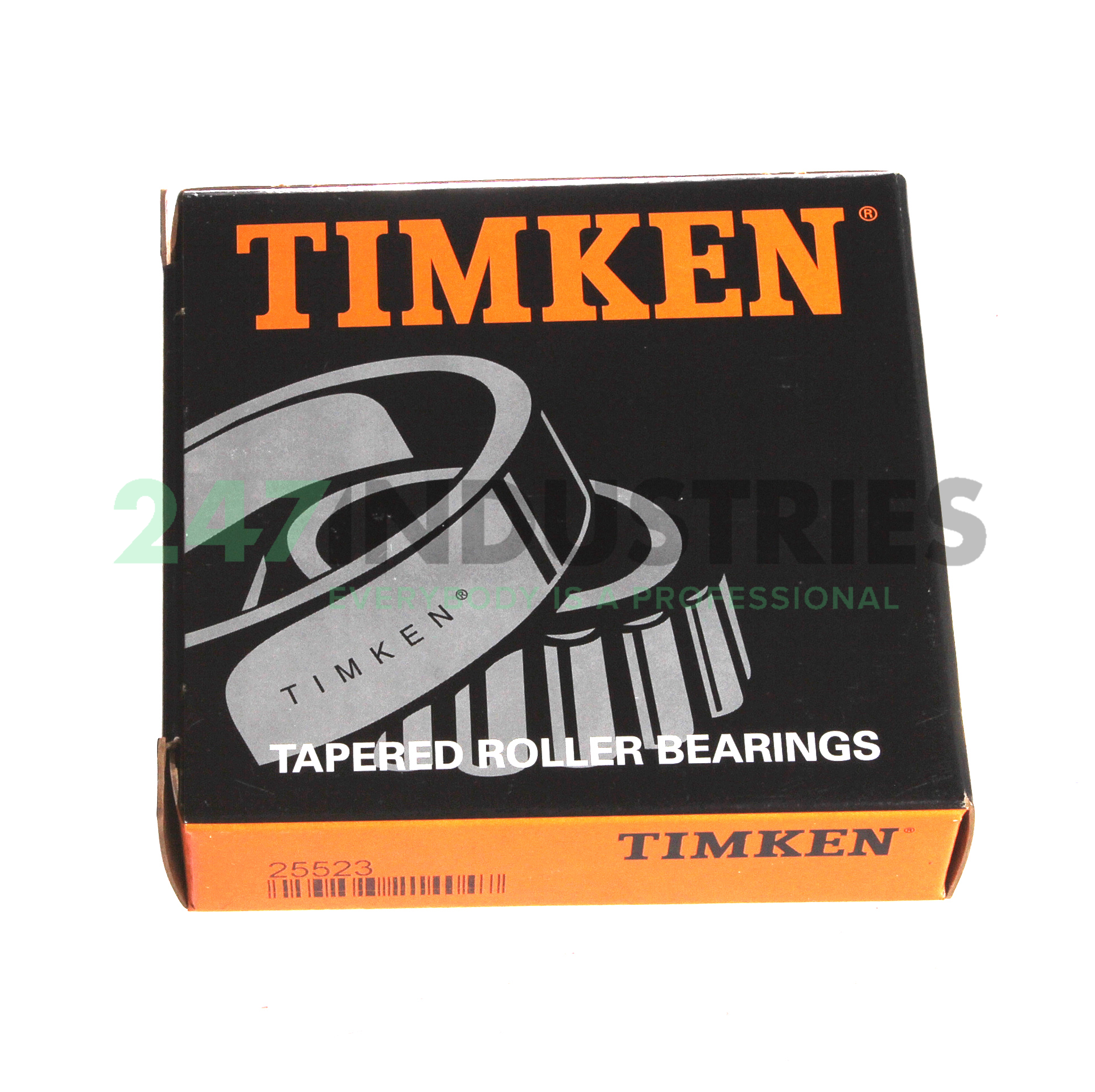 25523 Timken Image 3