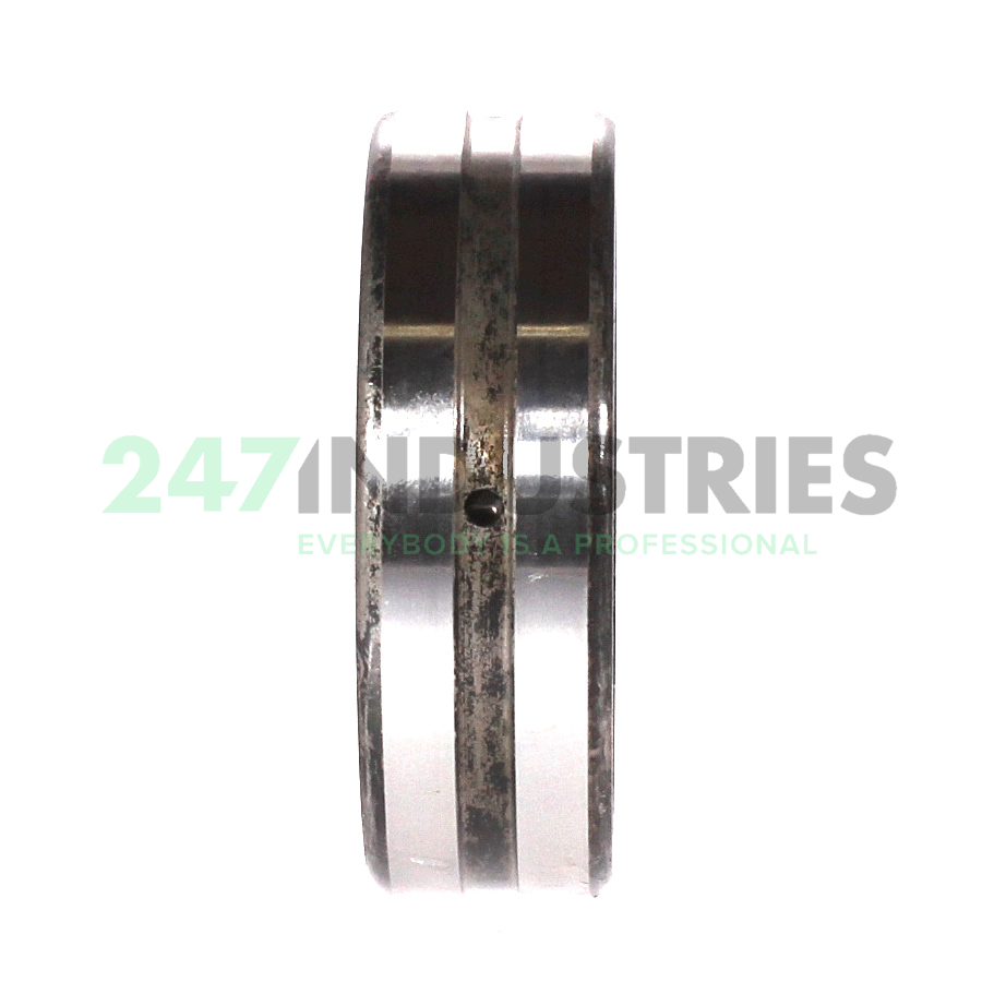 NKS55-XL INA Image 2