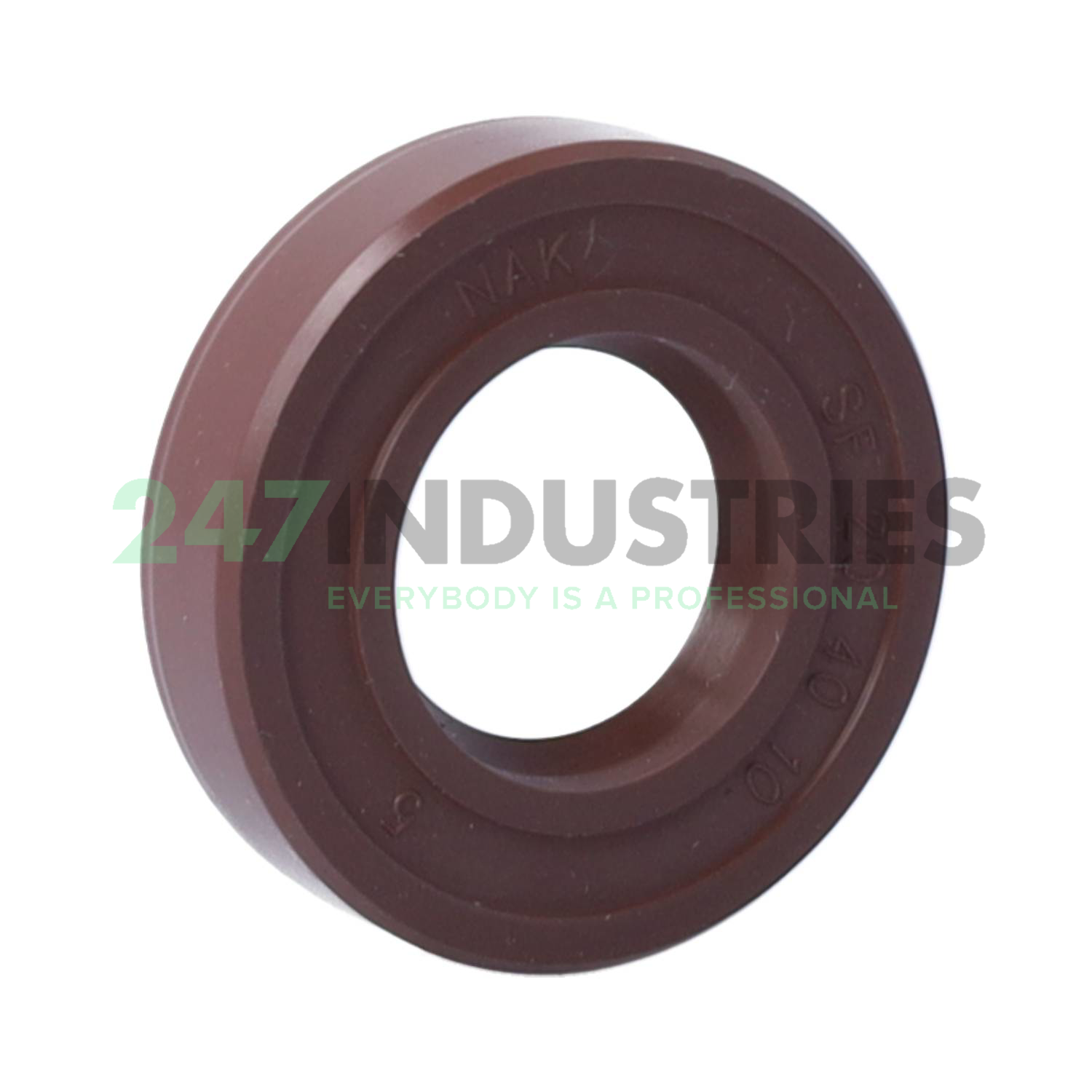 SC20X40X10-VITON NAK Sealing Technologies