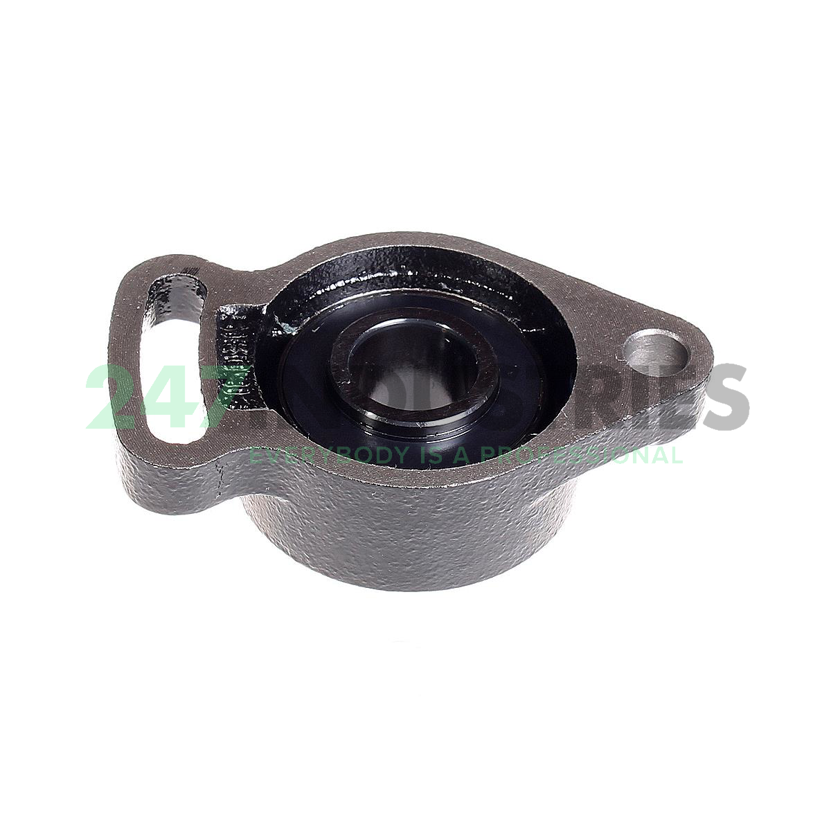 UCFA204-J7 FAG Image 3