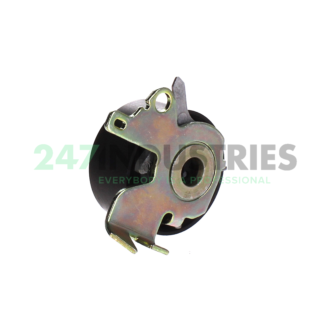 VKM13231 SKF Image 1