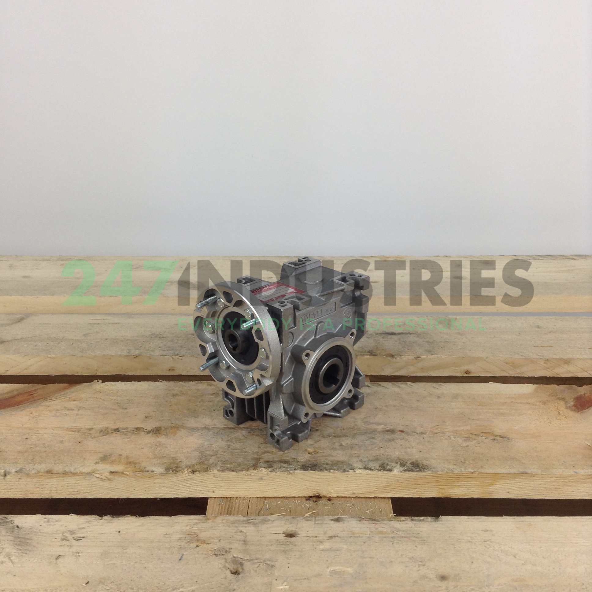 SRT40001119B3-63B14 Varvel