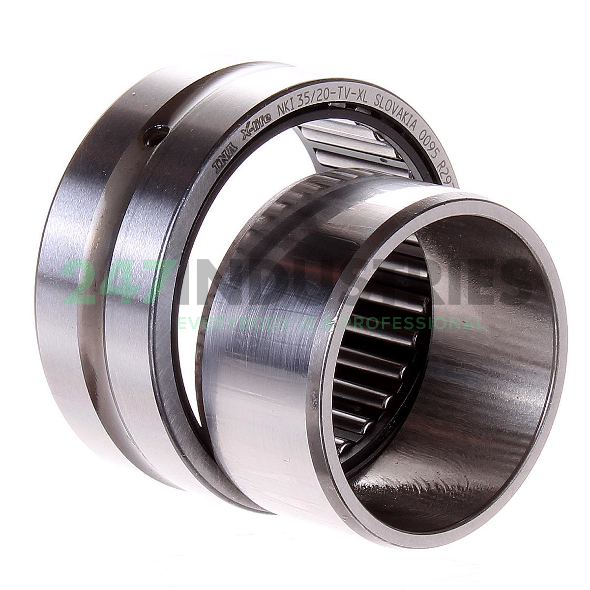 NKI35/20-TV-XL INA Image 2