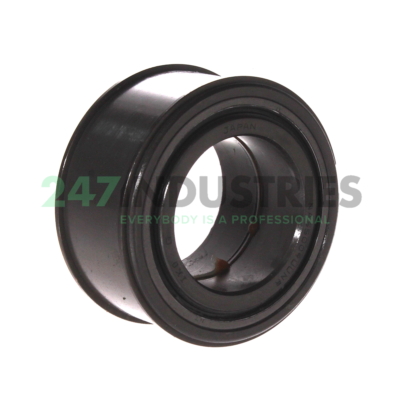 NAS5009UU NR IKO Image 2