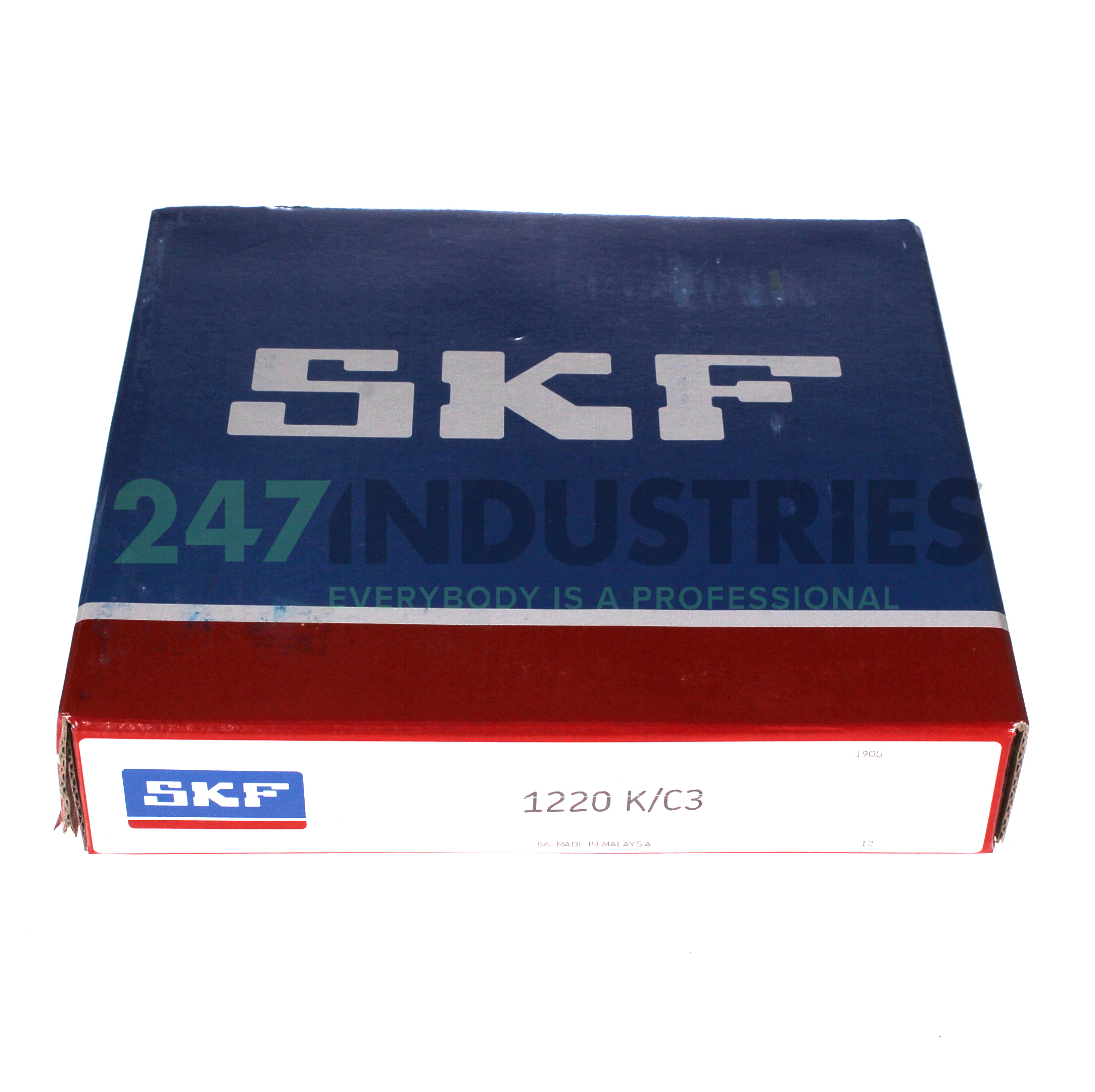1220K/C3 SKF Image 3