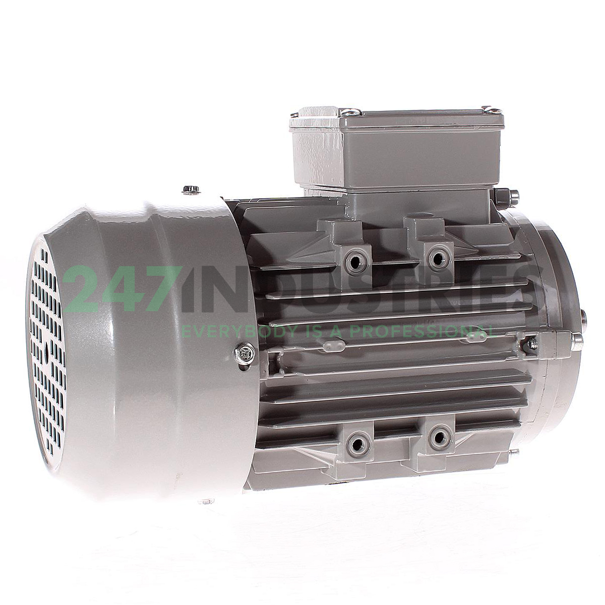 3F1A-71MA-2B14 Felstrom Image 3