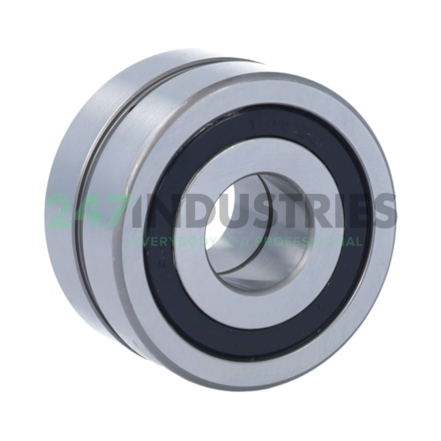 BSN1747DDUHP2B NSK Image 2