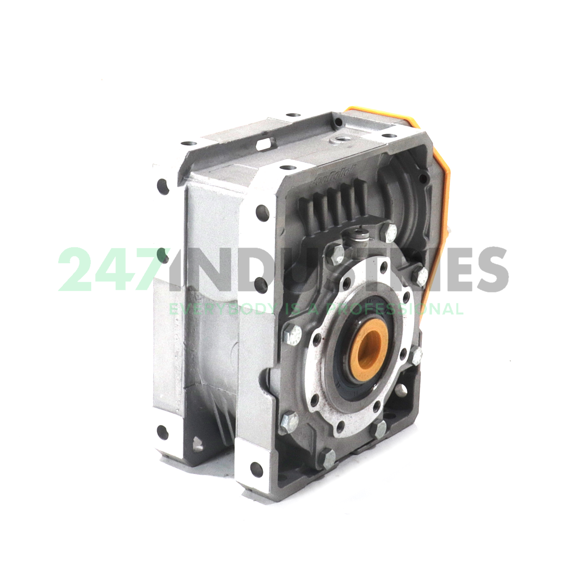 KG2401180 Bonfiglioli Image 3