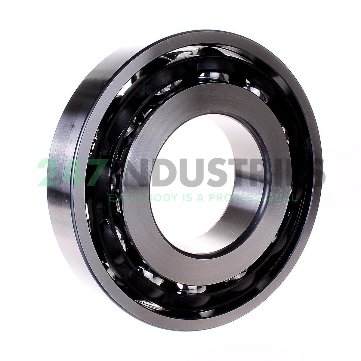 7322-B-XL-TVP FAG Image 2