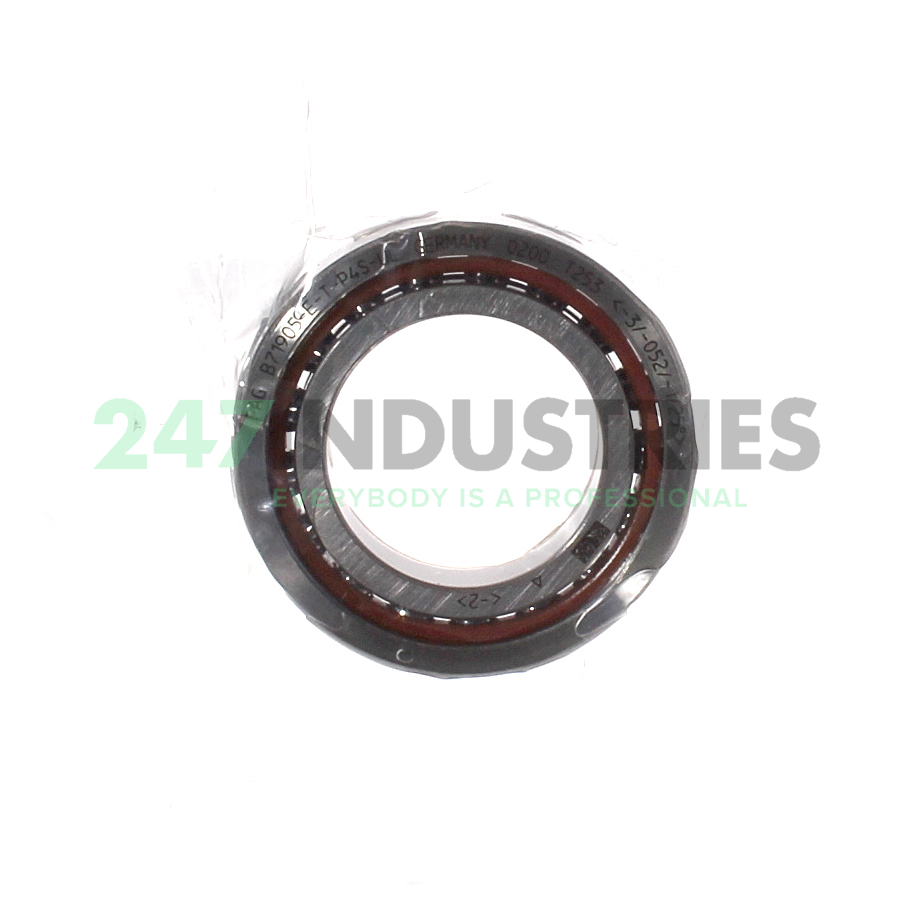 B71905-E-T-P4S-UL FAG