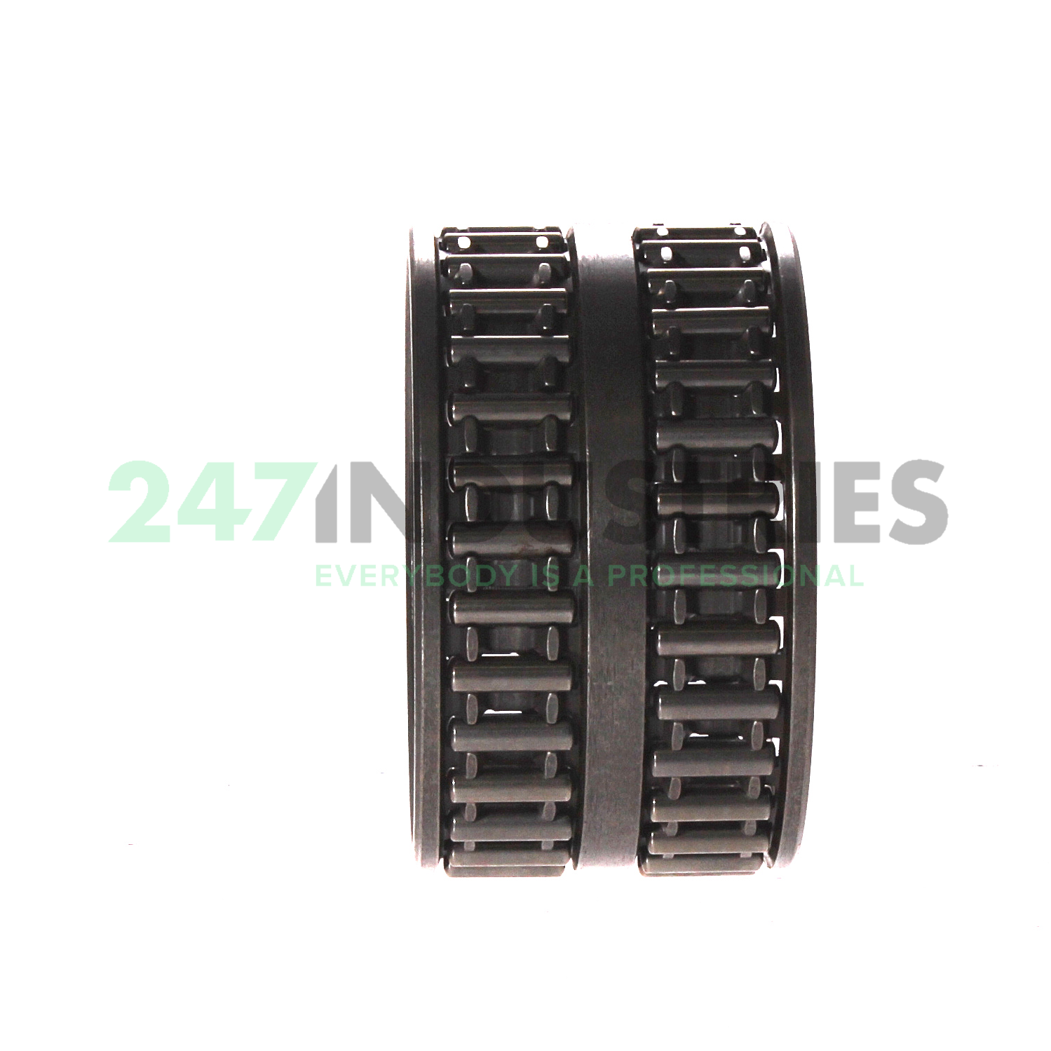 KT65X73X43W NIS Image 2