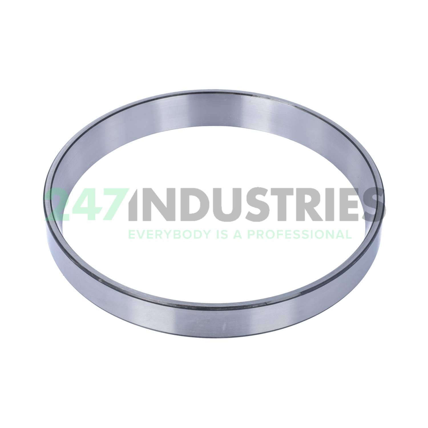 L225810-20024 Timken Image 2