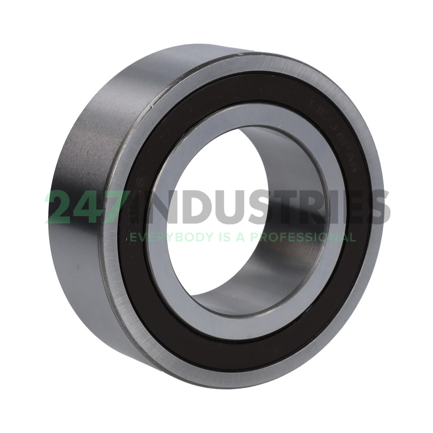 5210 2RS FBJ Image 2