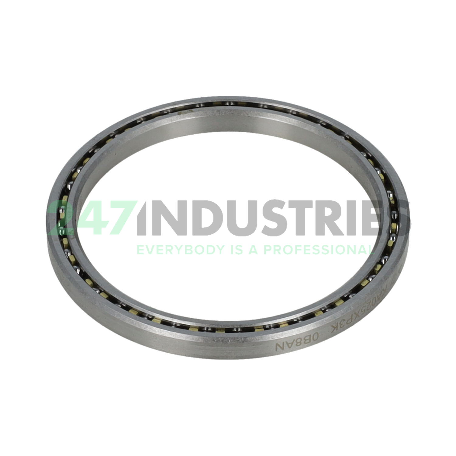 KA025XP3K Kaydon Image 2