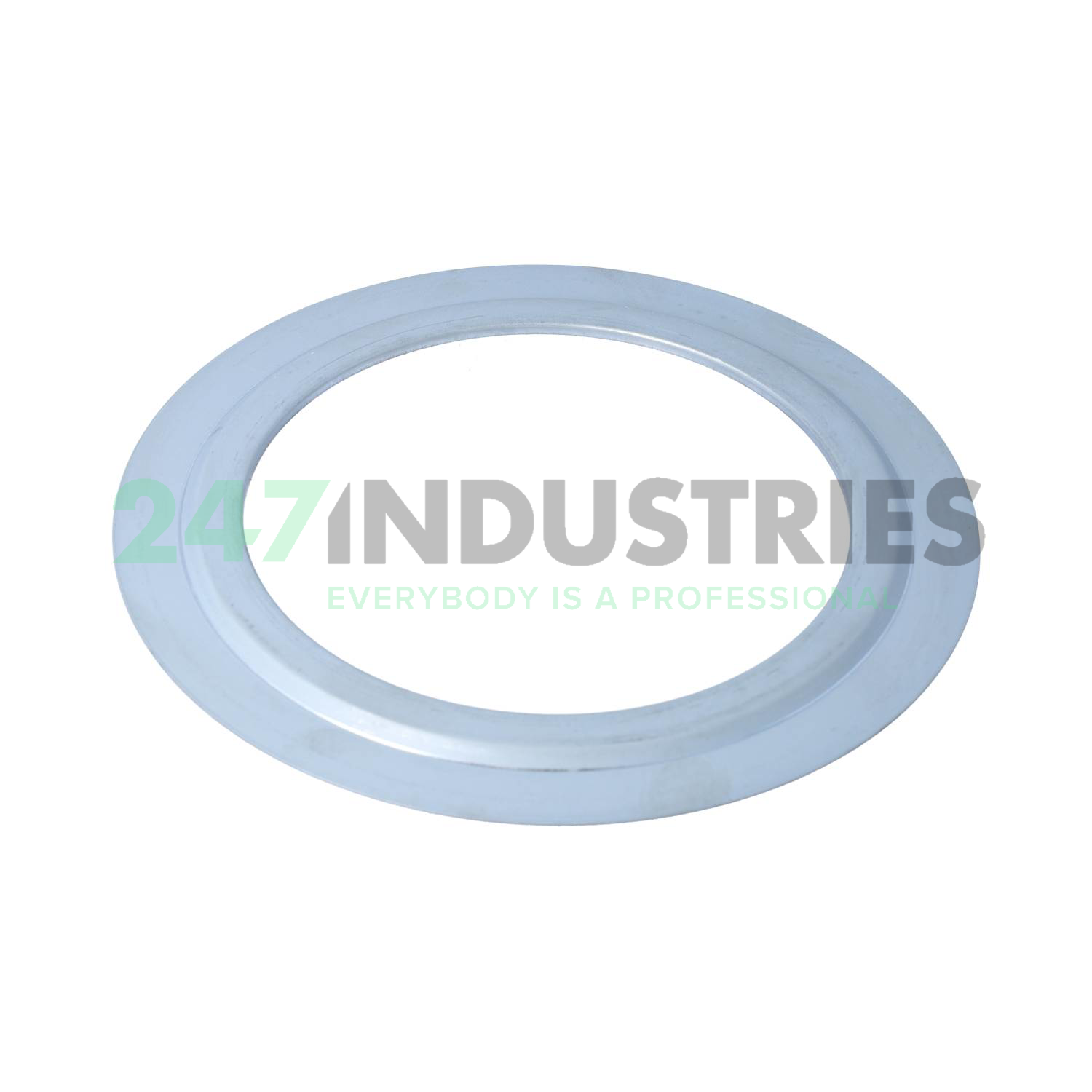 NIL6026JV NILOS GmbH & Co