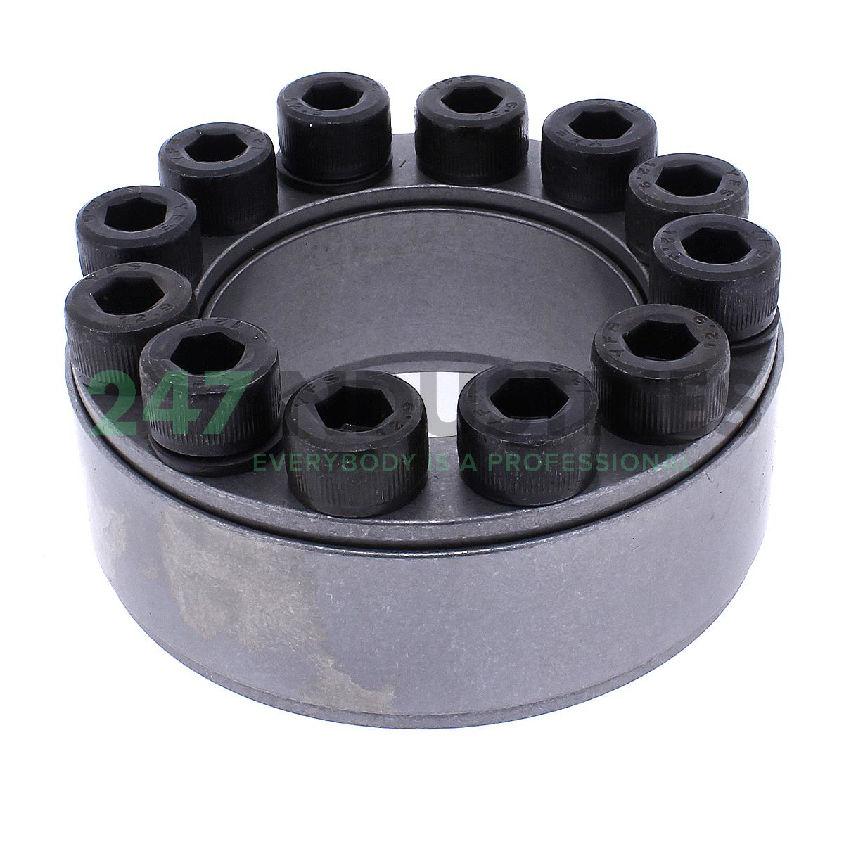 RFN7012-45X75 Ringfeder